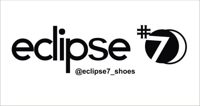 images_2012_eclipse 7